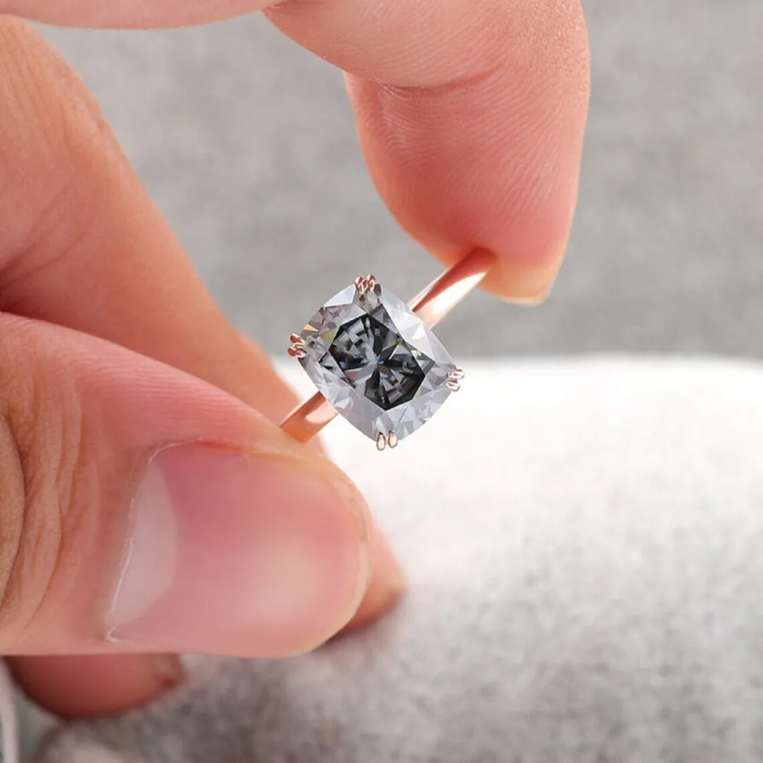 /public/photos/live/Midnight Grey Cushion Moissanite Hidden Halo Ring 450 (2).webp